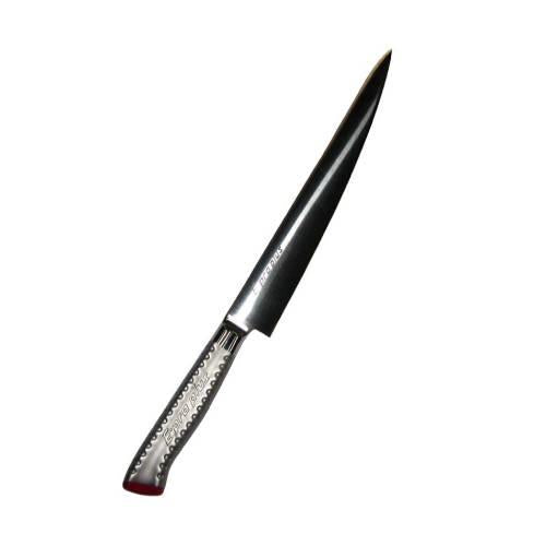 E-proPLUS筋引24cmレッド 8734920