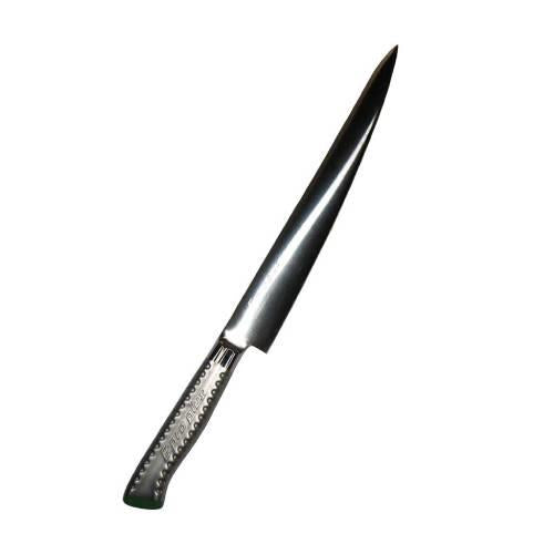 E-proPLUS筋引24cmグリーン 8734940