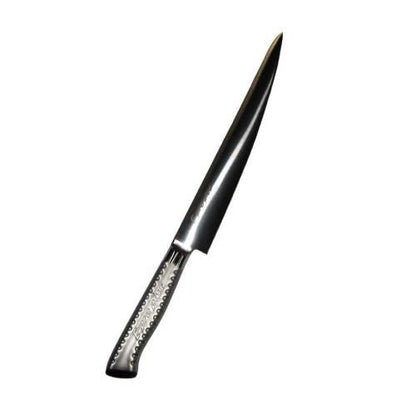 E-proPLUS筋引24cmブラック 8734960