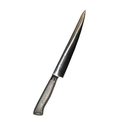 E-proPLUS筋引27cmシルバー 8735000