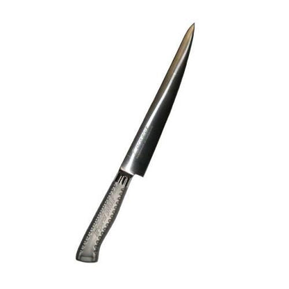 E-proPLUS筋引27cmシルバー 8735000