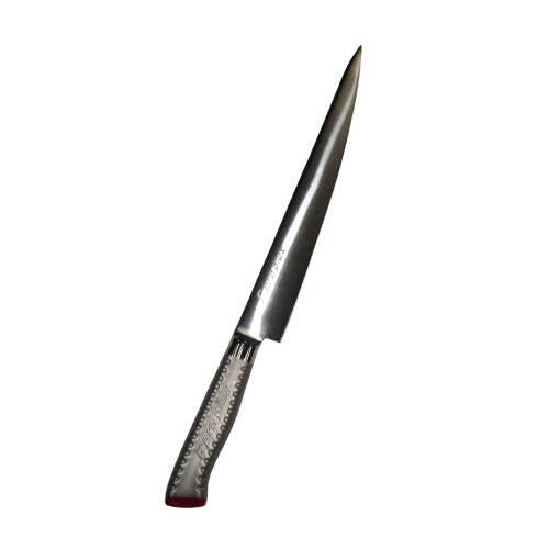 E-proPLUS筋引27cmレッド 8735020