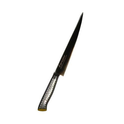 E-proPLUS筋引27cmイエロー 8735030