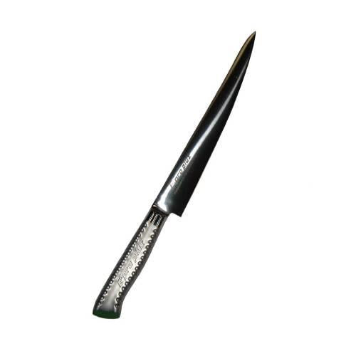 E-proPLUS筋引27cmグリーン 8735040