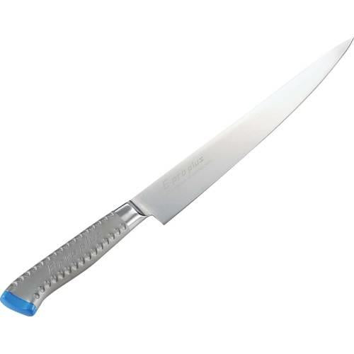 E-proPLUS筋引27cmピンク 8735080