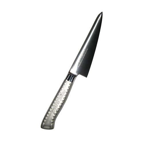 E-proPLUS骨スキ角型15cmシルバー 8735400