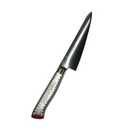 E-proPLUS骨スキ角型15cmレッド 8735420