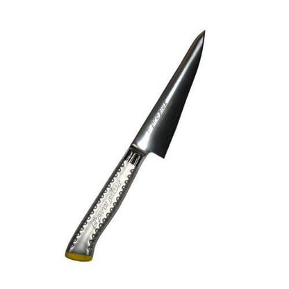 E-proPLUS骨スキ角型15cmイエロー 8735430