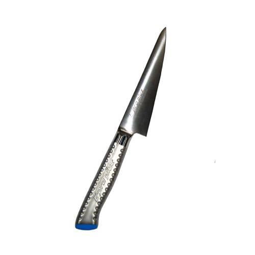 E-proPLUS骨スキ角型15cmブルー 8735450