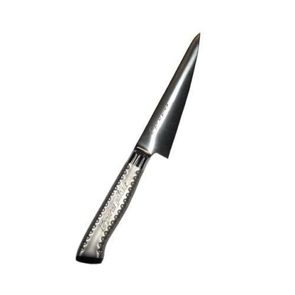 E-proPLUS骨スキ角型15cmブラック 8735460