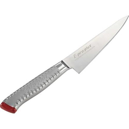 E-proPLUS骨スキ角型15cmピンク 8735480