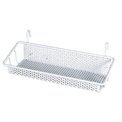 メッシュネット用カゴBW-52 8741100