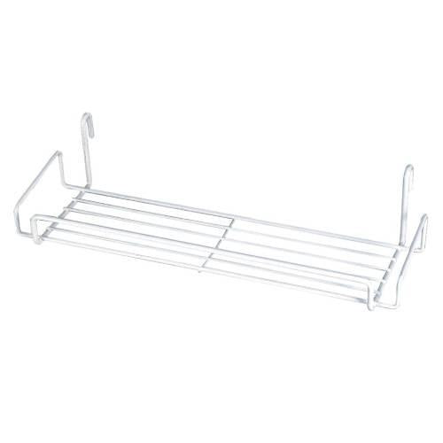 メッシュネット用カゴSK-302 8741300