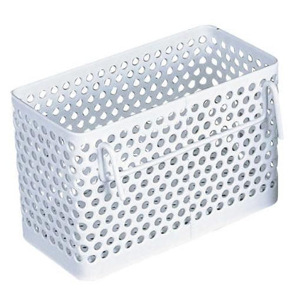 メッシュネット用小物入れBW-72 8741400