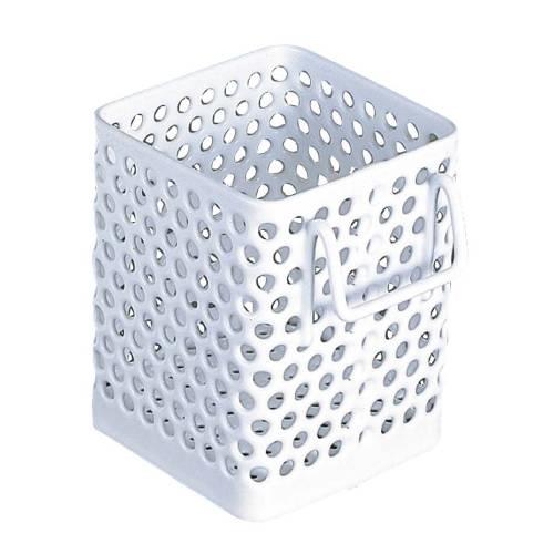 メッシュネット用小物入れBW-82 8741500