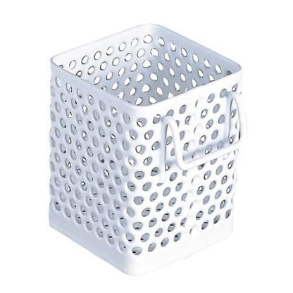 メッシュネット用小物入れBW-82 8741500