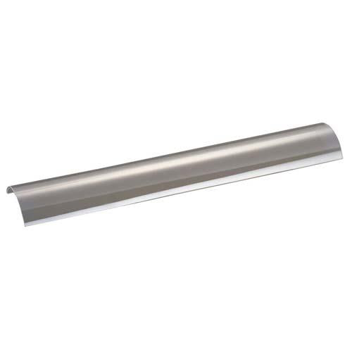 グリラ串焼耐熱ガラス420mm051-115-000 8766100