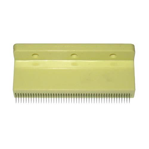 回転つまきり君用くし刃1mm 8783020