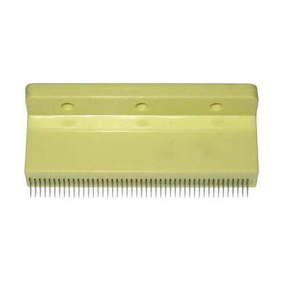 回転つまきり君用くし刃1mm 8783020