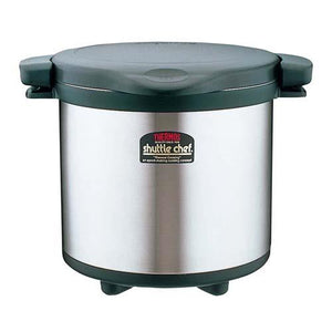 シャトルシェフ真空保温調理器KPS-8001 8784010