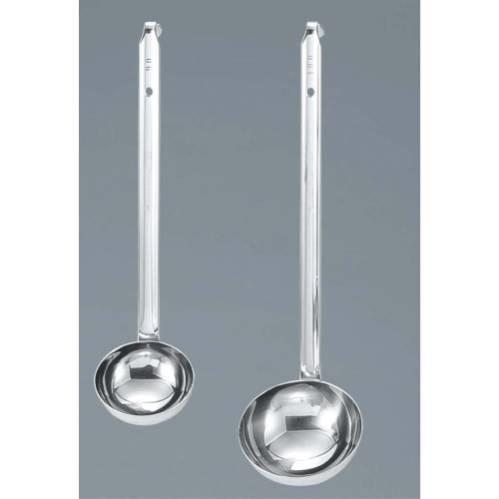MAろう付けスープレードル70？ 8792000