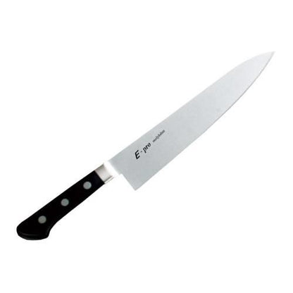 E-PROモリブデン牛刀30cm 8811800