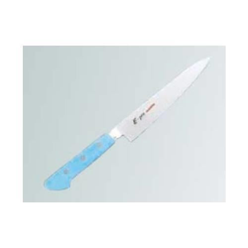 E-PROモリブデンペティーナイフ12cmブルー 8811950