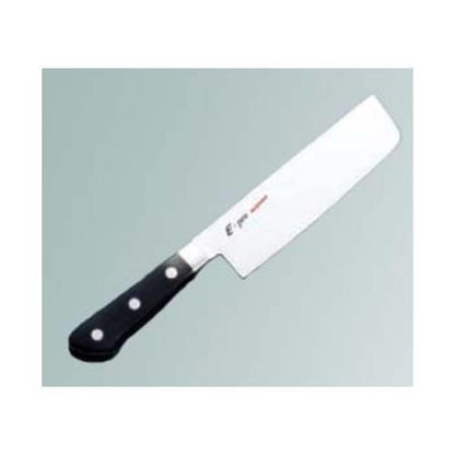 E-PROモリブデン薄刃型16.5cm 8812200