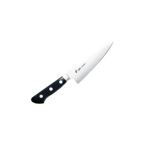 E-PROモリブデン骨スキ角型15cm 8812300