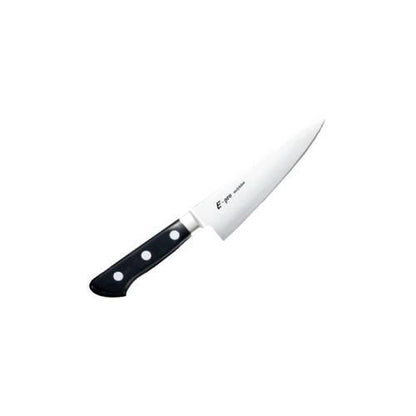 E-PROモリブデン骨スキ角型15cm 8812300
