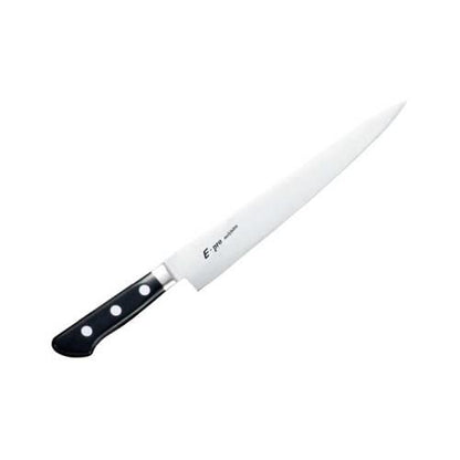 E-PROモリブデン筋引24cm 8812400
