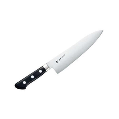 E-PROモリブデン洋出刃21cm 8812600