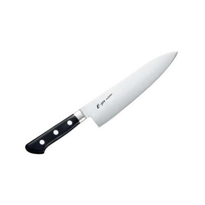 E-PROモリブデン洋出刃24cm 8812700