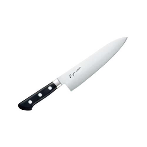 E-PROモリブデン洋出刃27cm 8812800