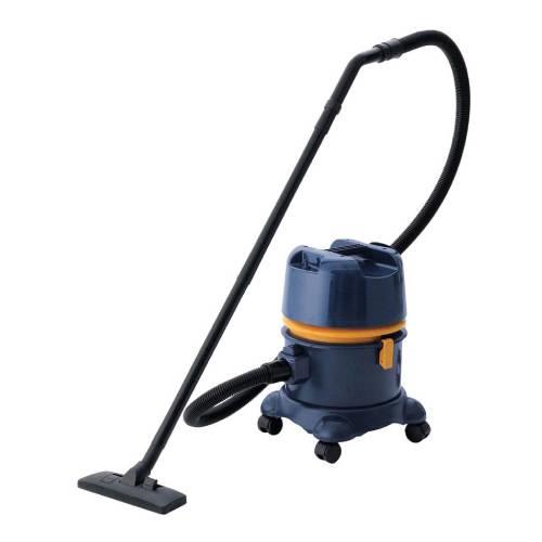 スイデン乾湿両用掃除機SAV-110R 8821400