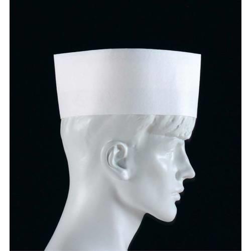 パリスハット和帽子50枚入PH-10NT10cm 8836200