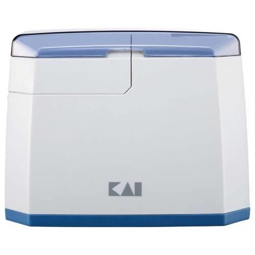 ワンストロークシャープナーAP-0541 8842010