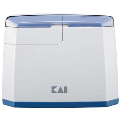 ワンストロークシャープナーAP-0541 8842010