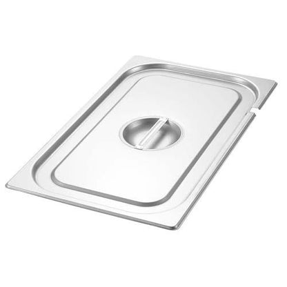 ガストロノームパンカバー切込付2/3 8854000