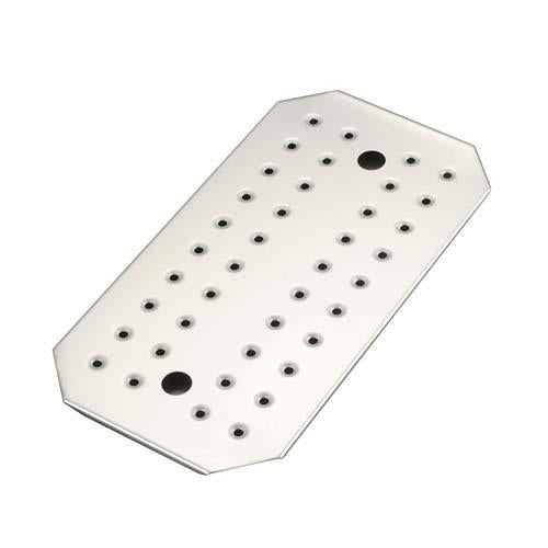 ホテルパン用目皿1/1 8854700