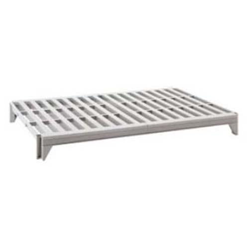 カムシェルフCS2448VK610×1220mmメッシュ 8864000
