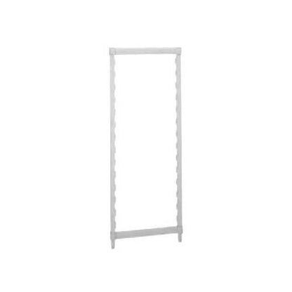 カムシェルフ固定ポール2本CSPK1484 8864700