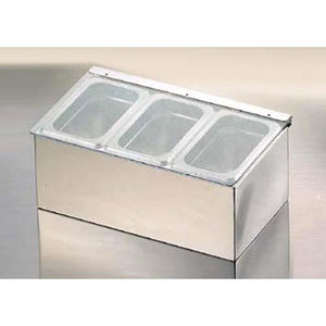 コルドコンジメントディスペンサ1/9H100 3ヶ入 8892200