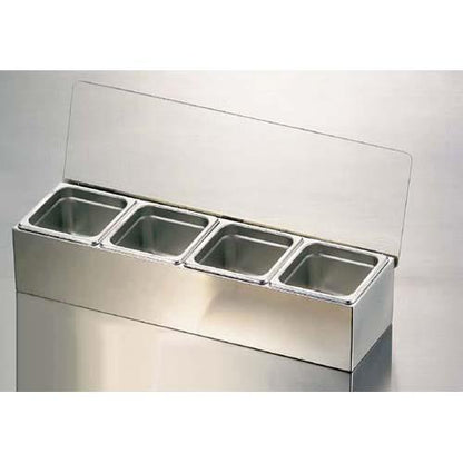 コルドコンジメントディスペンサ1/9H100 4ヶ入 8892300