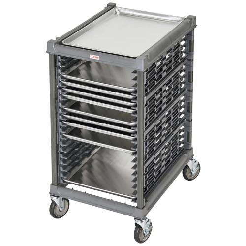 アルティメットシートパンラックハーフUPR1826H20 8910210