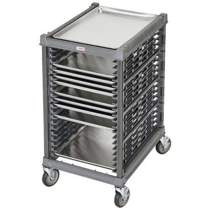 アルティメットシートパンラックハーフUPR1826H20 8910210