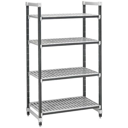 エレメンツエクストラ固定4段メッシュEXU185484V4 8912961