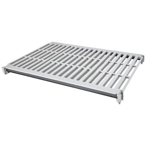 エレメンエクストラ固定/動シェルフメシEXSK1448V1 8914801