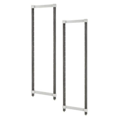 エレメンツエクストラ固定ポストEXPK1864 8920421