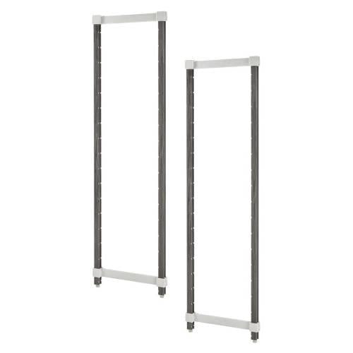 エレメンツエクストラ固定ポストEXPK2184 8920631